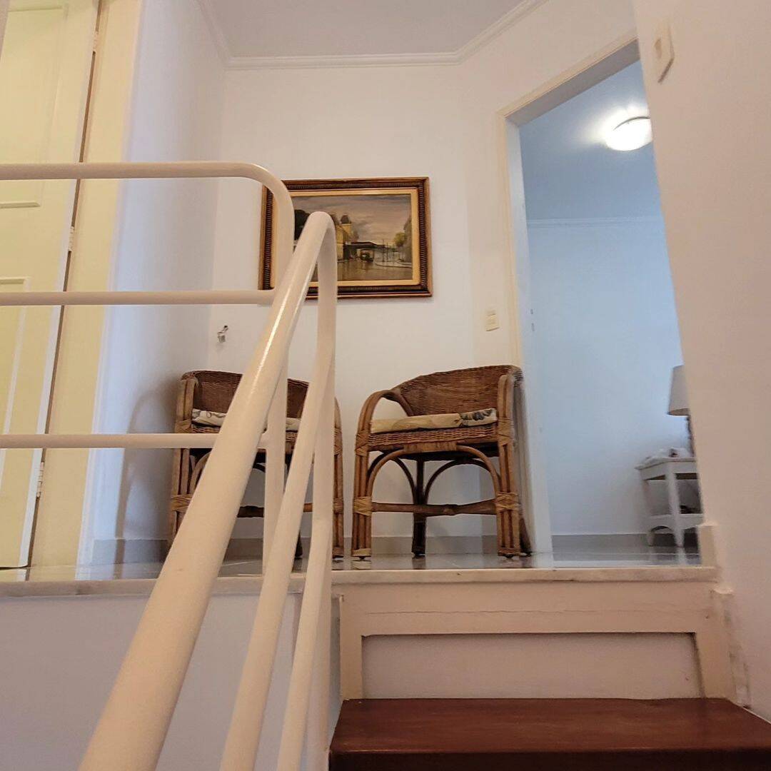 Apartamento, 2 quartos, 90 m² - Foto 7