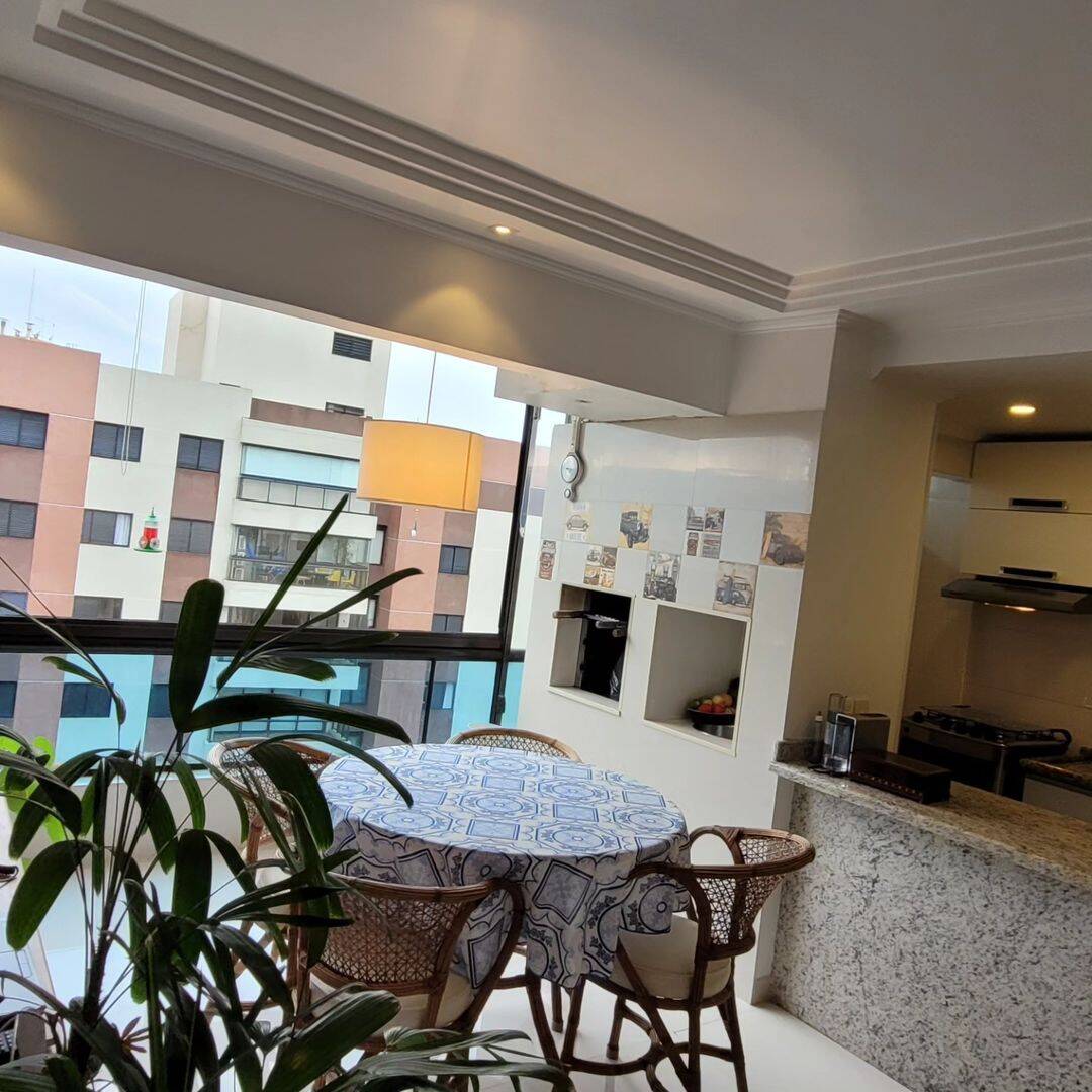 Apartamento, 2 quartos, 90 m² - Foto 8
