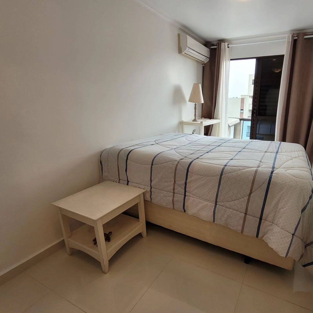 Apartamento, 2 quartos, 90 m² - Foto 9