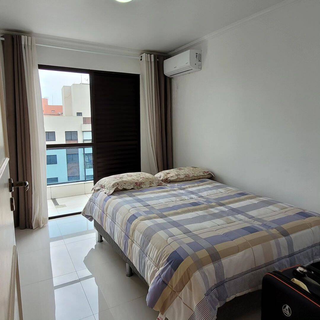 Apartamento, 2 quartos, 90 m² - Foto 10