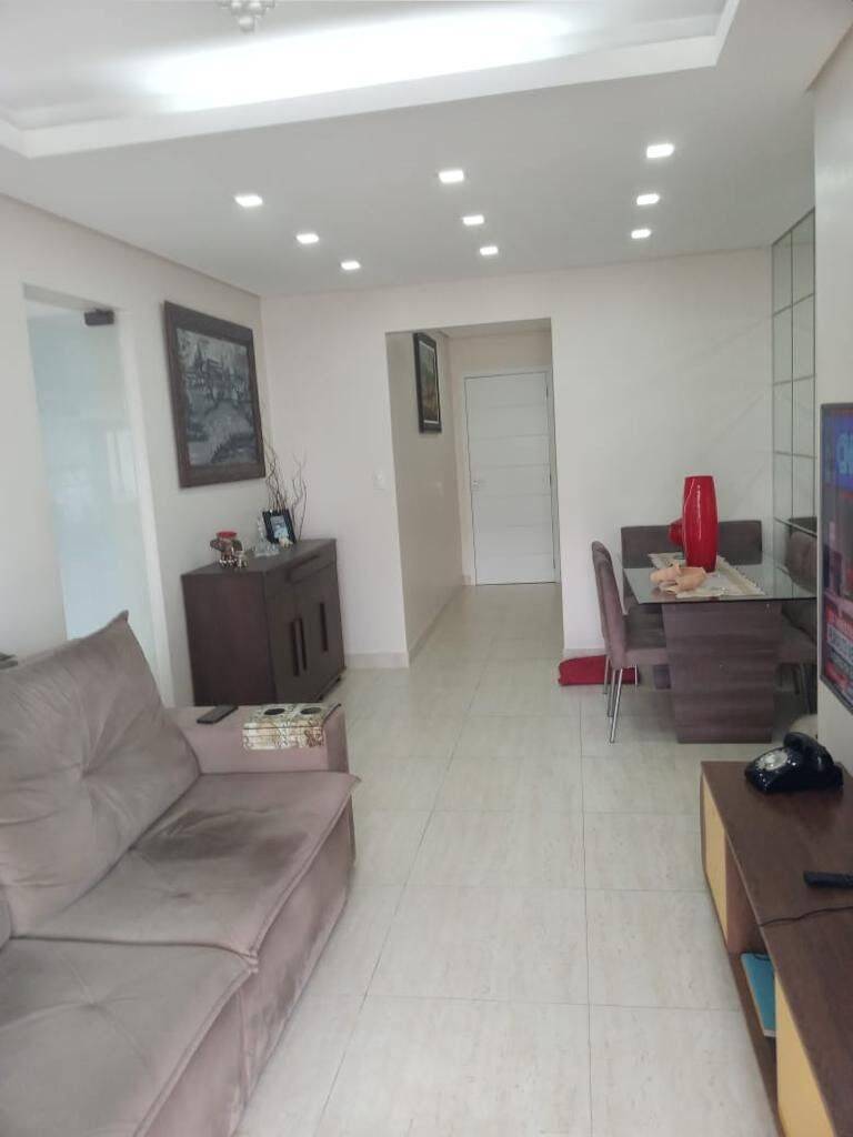 Apartamento, 2 quartos, 85 m² - Foto 3