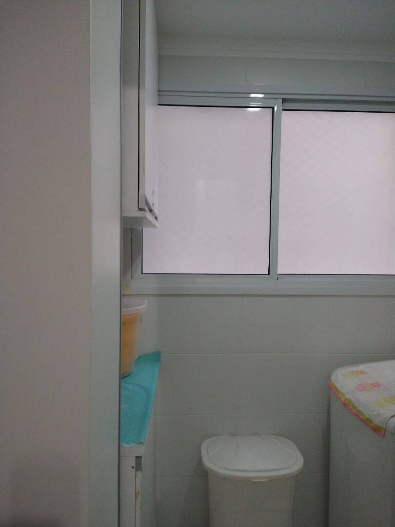 Apartamento, 2 quartos, 85 m² - Foto 11