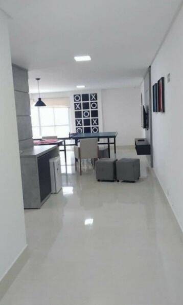 Apartamento, 2 quartos, 85 m² - Foto 20