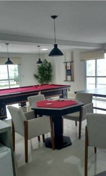 Apartamento, 2 quartos, 85 m² - Foto 21