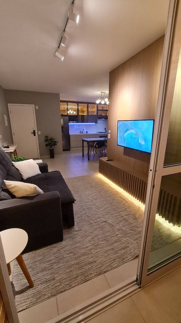 Apartamento, 2 quartos, 77 m² - Foto 14