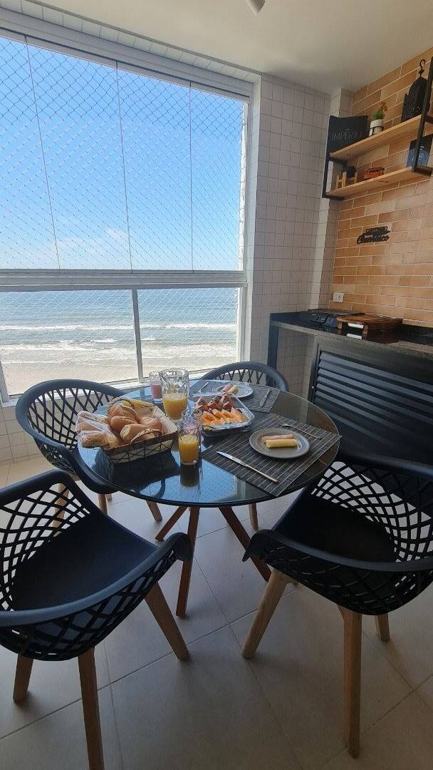 Apartamento, 2 quartos, 77 m² - Foto 16