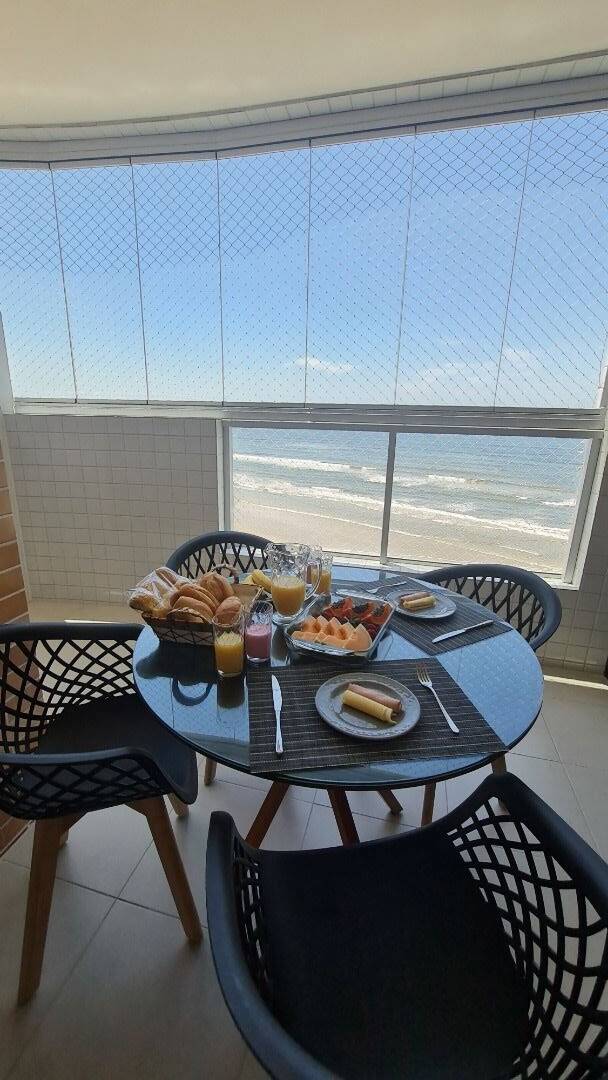 Apartamento, 2 quartos, 77 m² - Foto 17