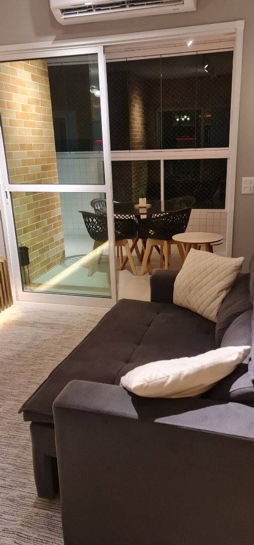 Apartamento, 2 quartos, 77 m² - Foto 19
