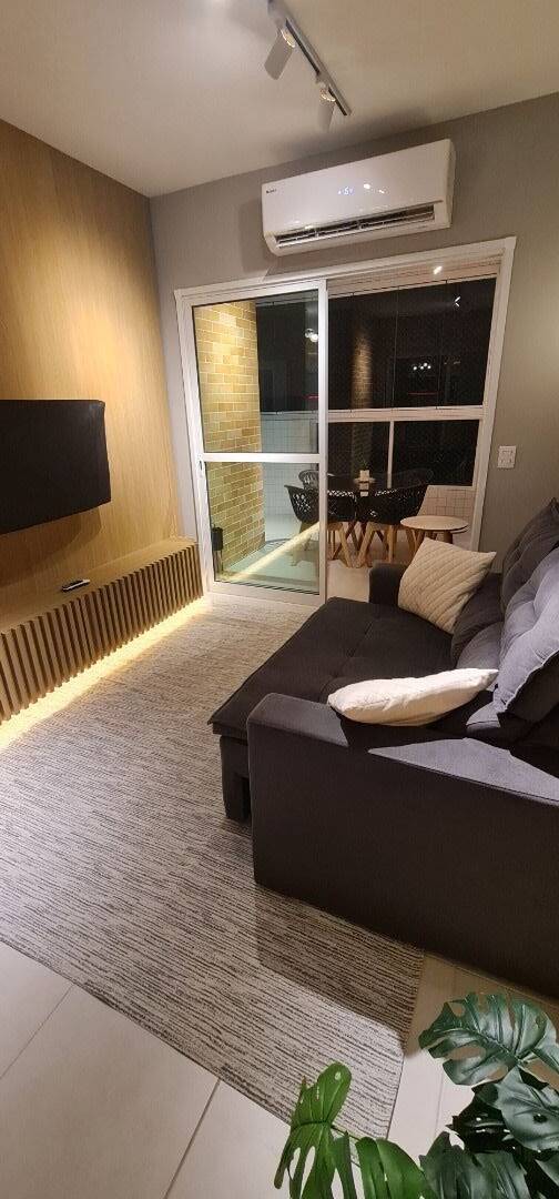 Apartamento, 2 quartos, 77 m² - Foto 20