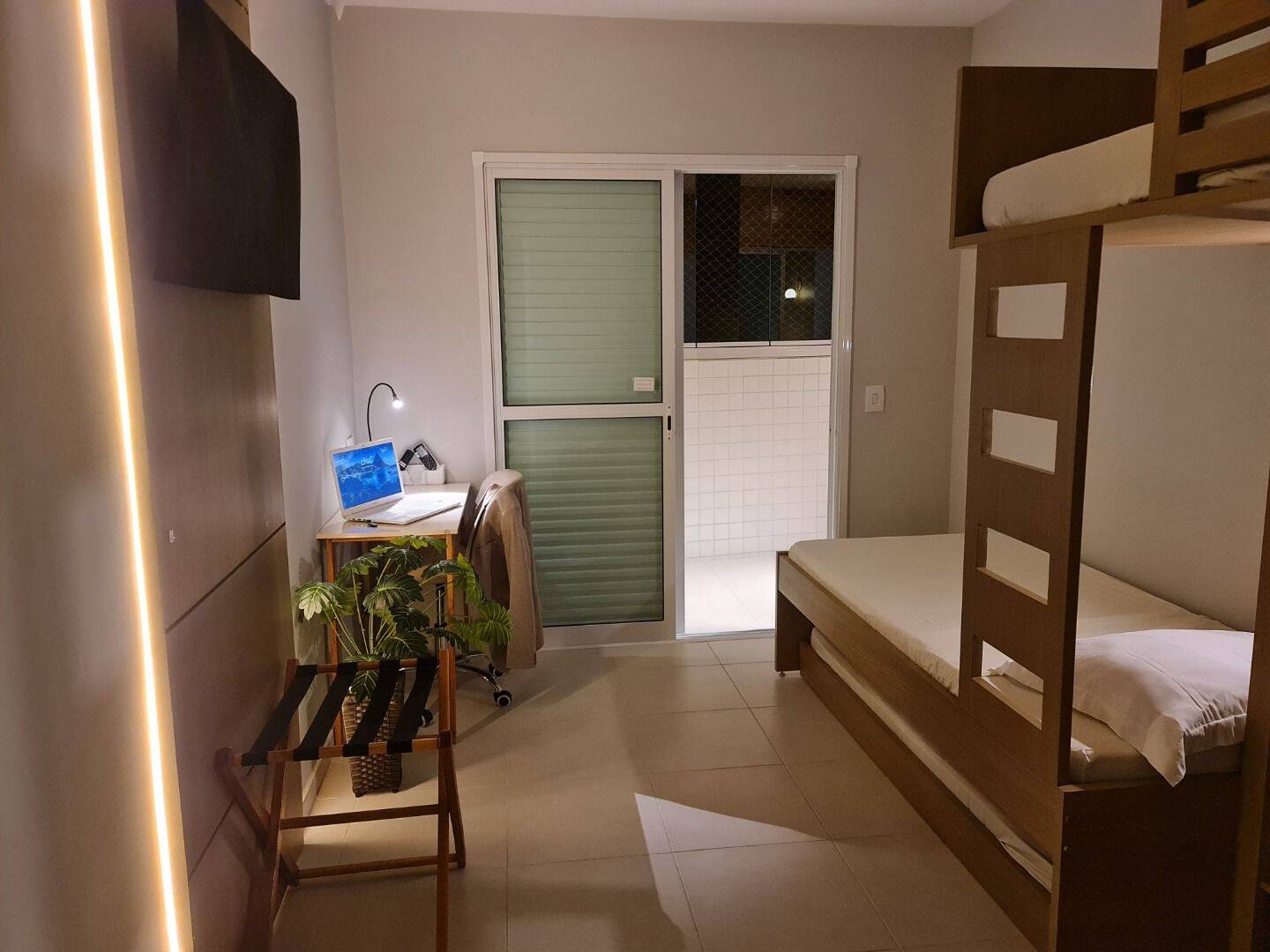 Apartamento, 2 quartos, 77 m² - Foto 22