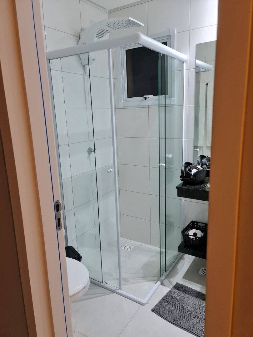 Apartamento, 2 quartos, 77 m² - Foto 23