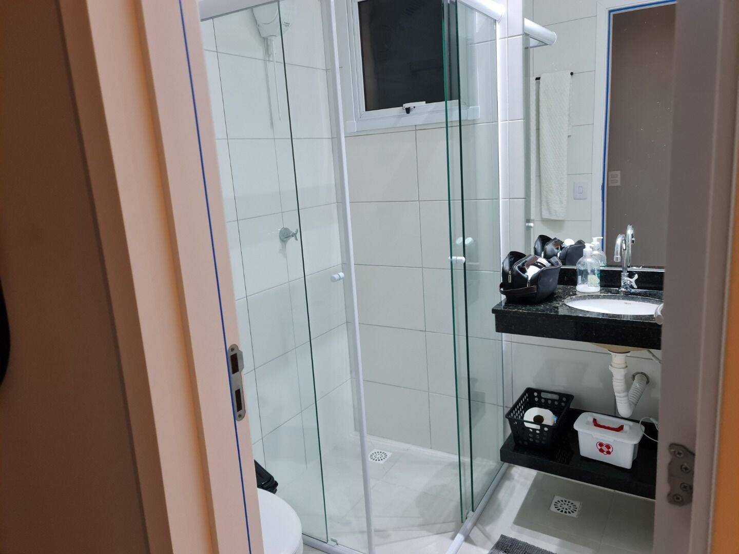 Apartamento, 2 quartos, 77 m² - Foto 24