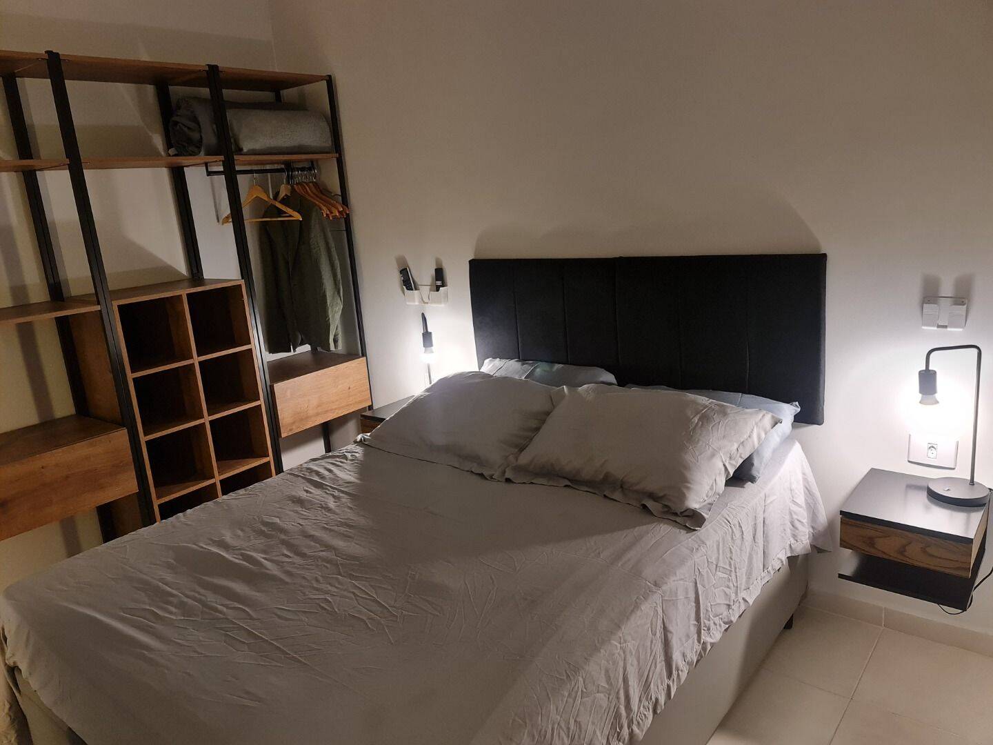 Apartamento, 2 quartos, 77 m² - Foto 26