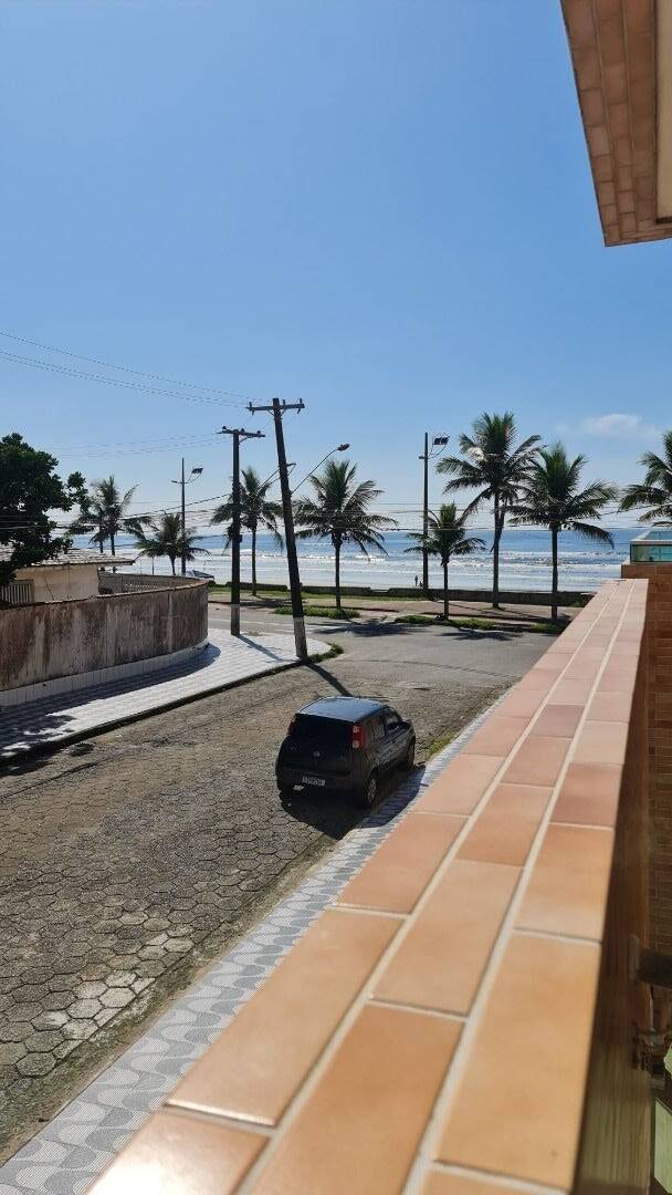 Apartamento, 2 quartos, 77 m² - Foto 30