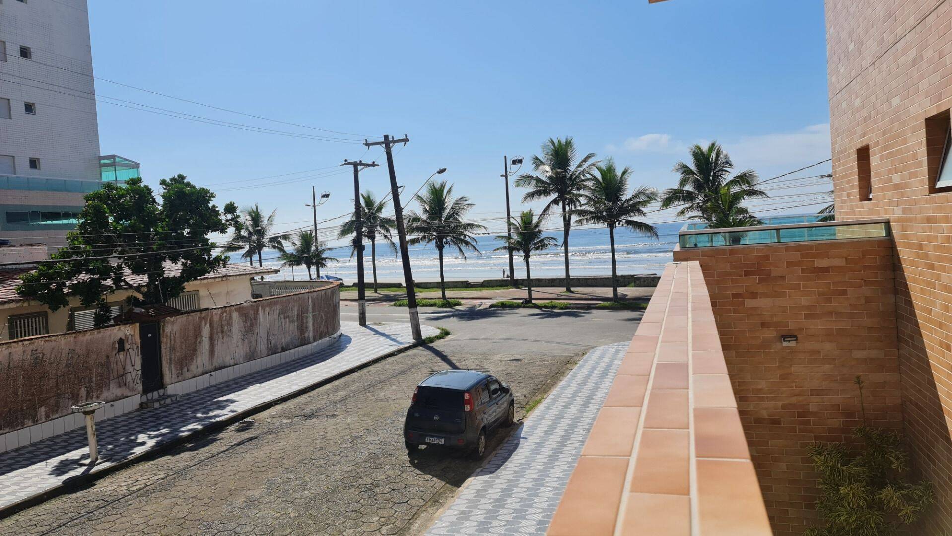 Apartamento, 2 quartos, 77 m² - Foto 31