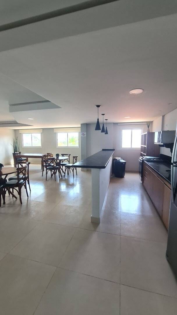 Apartamento, 2 quartos, 77 m² - Foto 32
