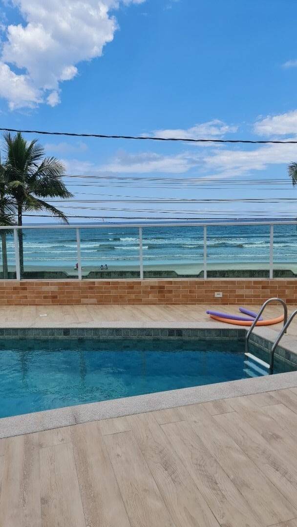Apartamento, 2 quartos, 77 m² - Foto 33
