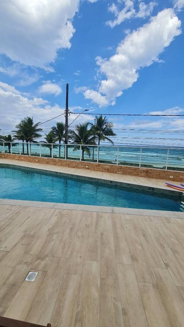 Apartamento, 2 quartos, 77 m² - Foto 34