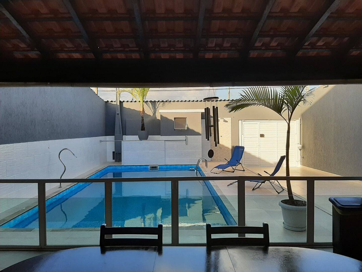 Sobrado, 5 quartos, 340 m² - Foto 9