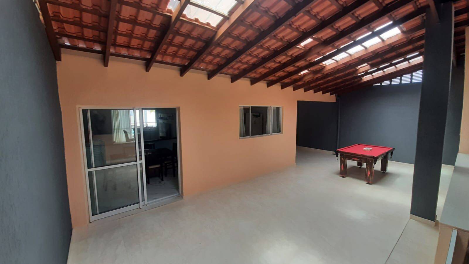 Sobrado, 5 quartos, 340 m² - Foto 14