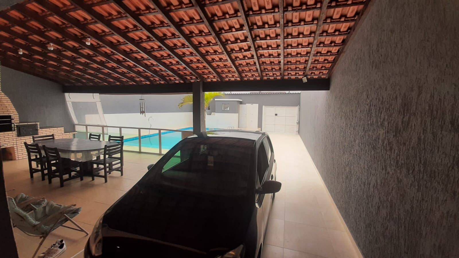 Sobrado, 5 quartos, 340 m² - Foto 18