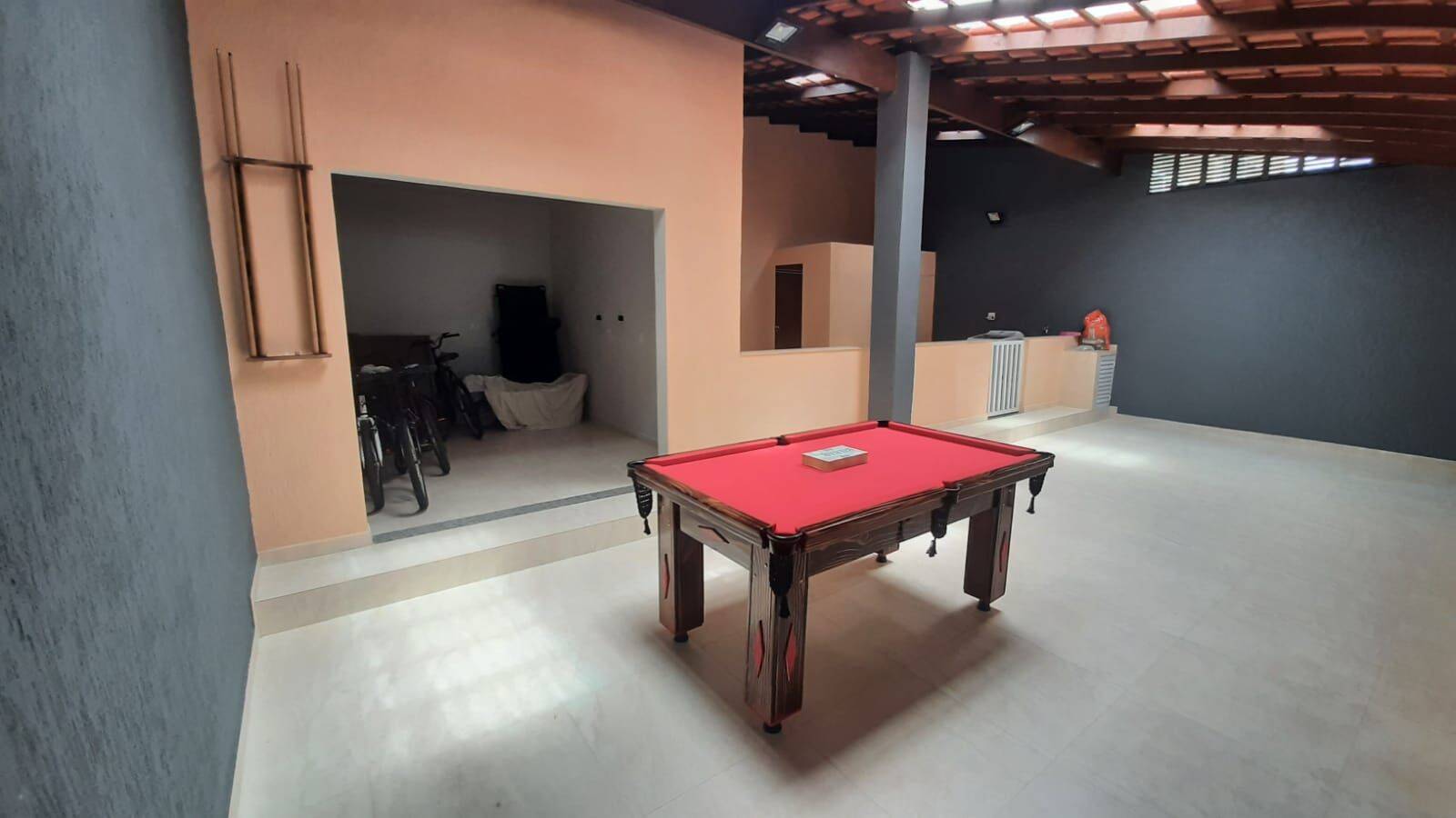 Sobrado, 5 quartos, 340 m² - Foto 19