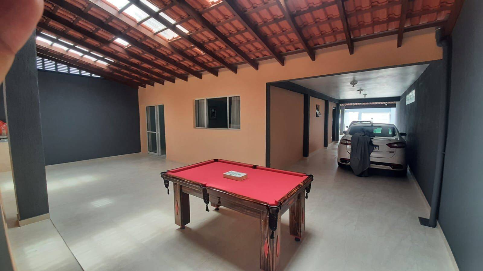 Sobrado, 5 quartos, 340 m² - Foto 20