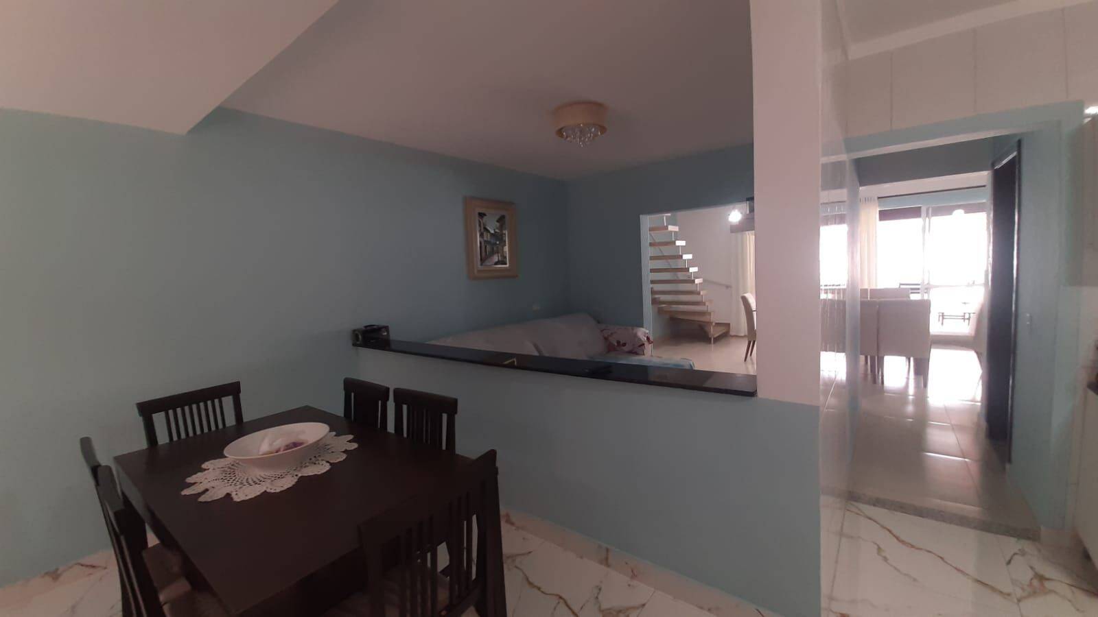Sobrado, 5 quartos, 340 m² - Foto 23
