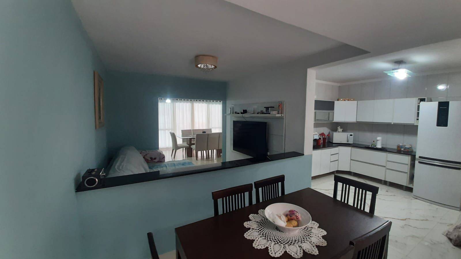 Sobrado, 5 quartos, 340 m² - Foto 24