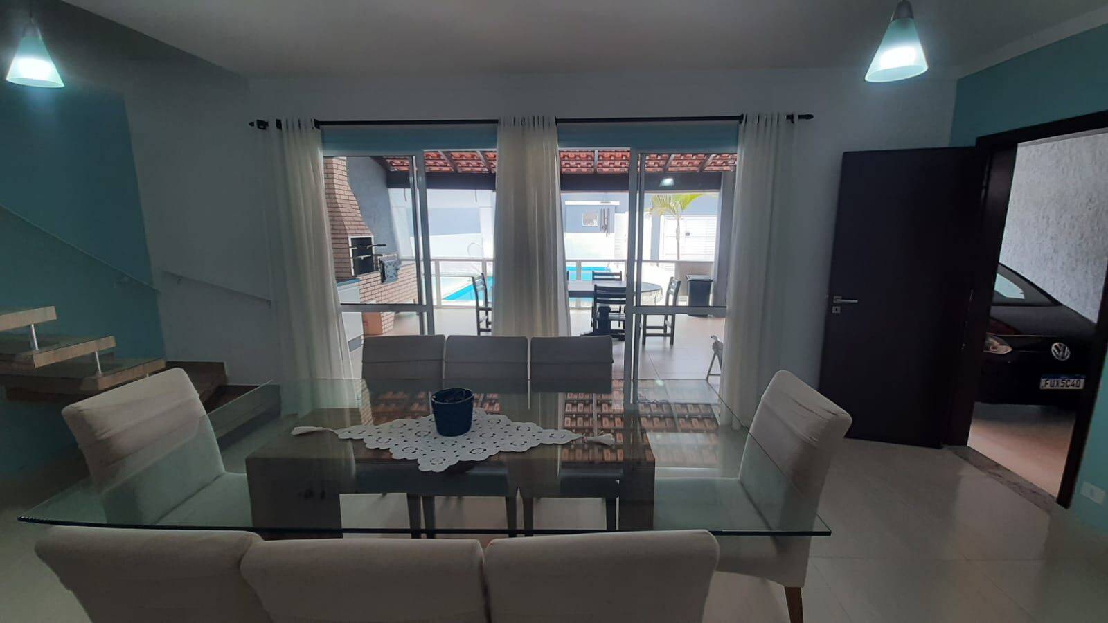 Sobrado, 5 quartos, 340 m² - Foto 28