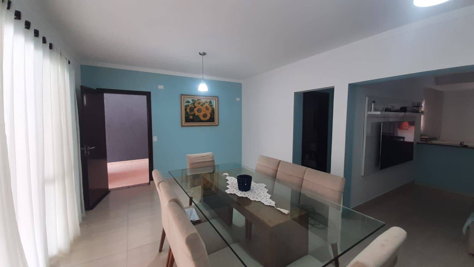 Sobrado, 5 quartos, 340 m² - Foto 30