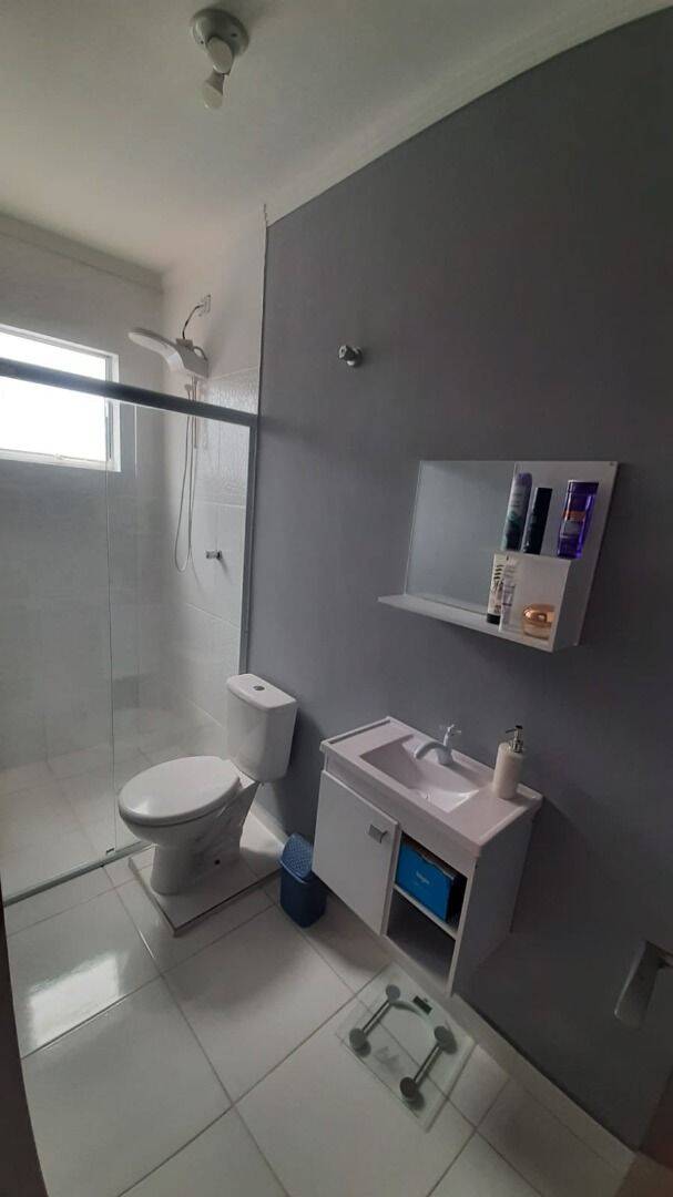 Sobrado, 5 quartos, 340 m² - Foto 31