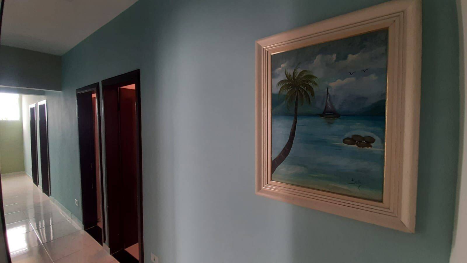 Sobrado, 5 quartos, 340 m² - Foto 32