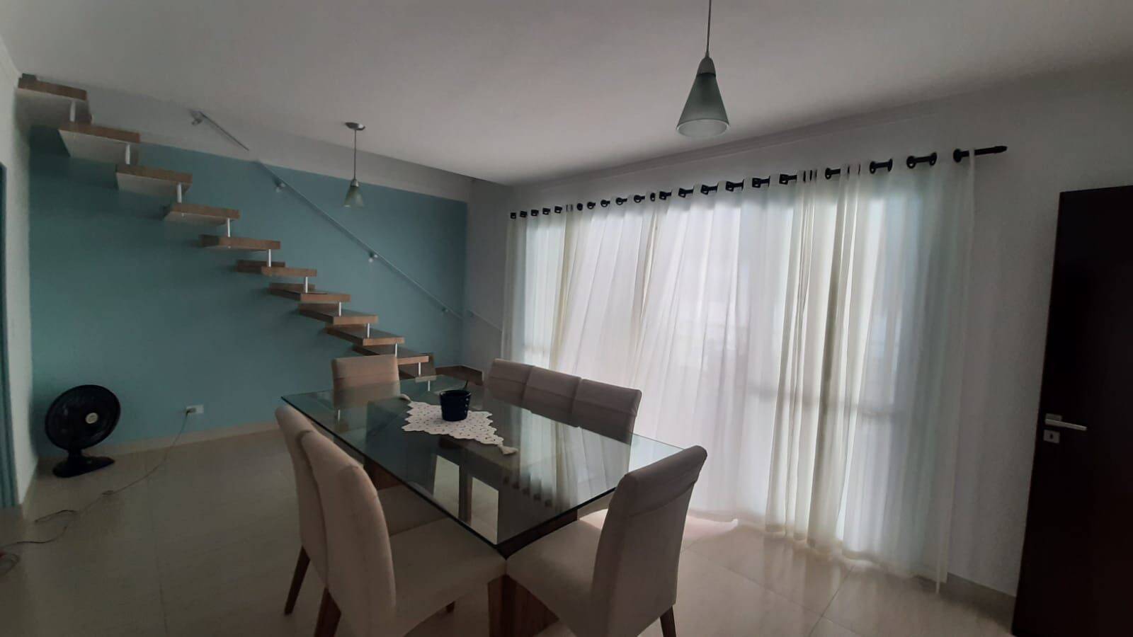 Sobrado, 5 quartos, 340 m² - Foto 33