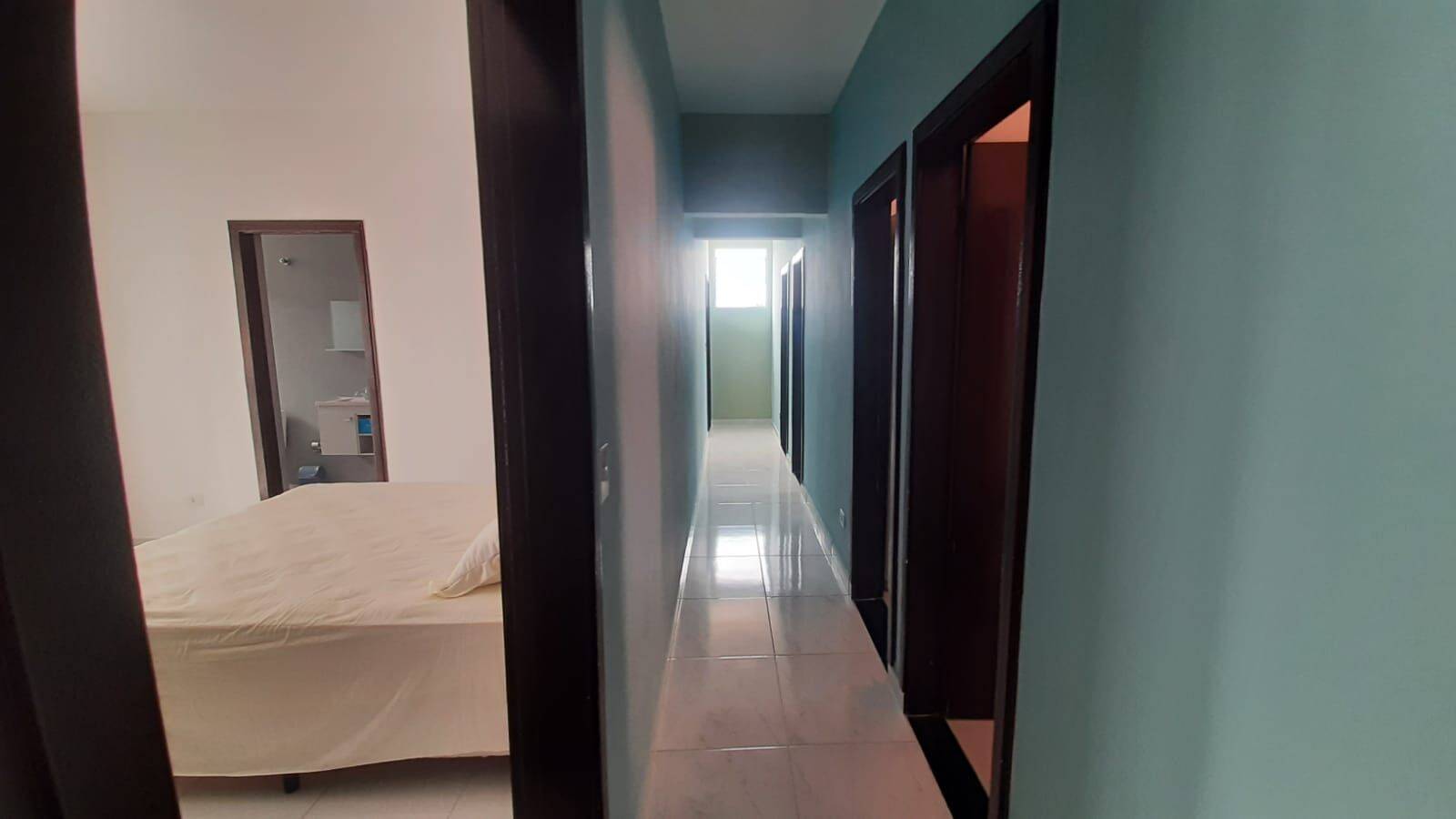 Sobrado, 5 quartos, 340 m² - Foto 34