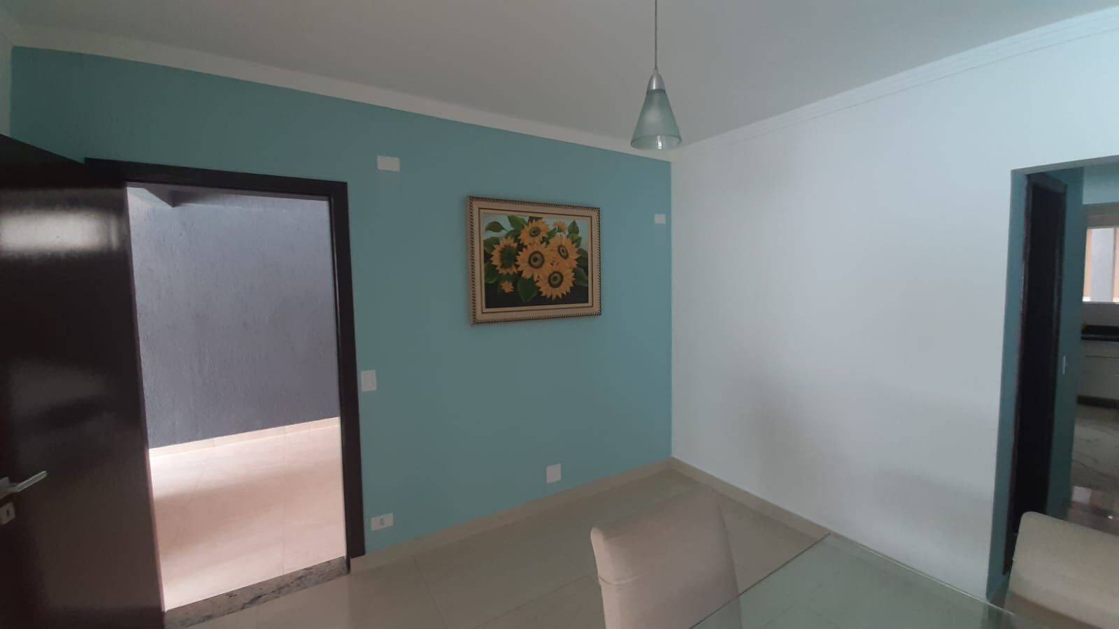 Sobrado, 5 quartos, 340 m² - Foto 35