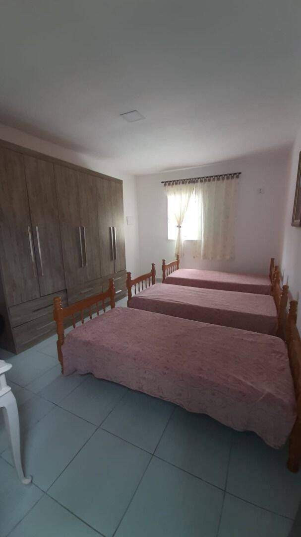 Sobrado, 5 quartos, 340 m² - Foto 36