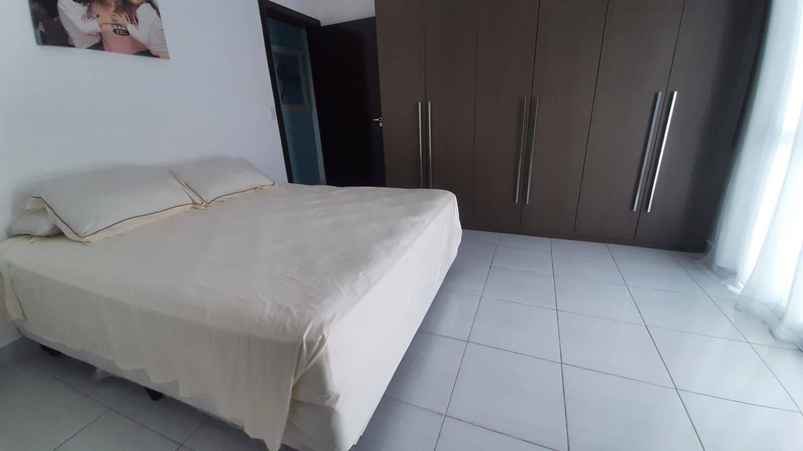 Sobrado, 5 quartos, 340 m² - Foto 37
