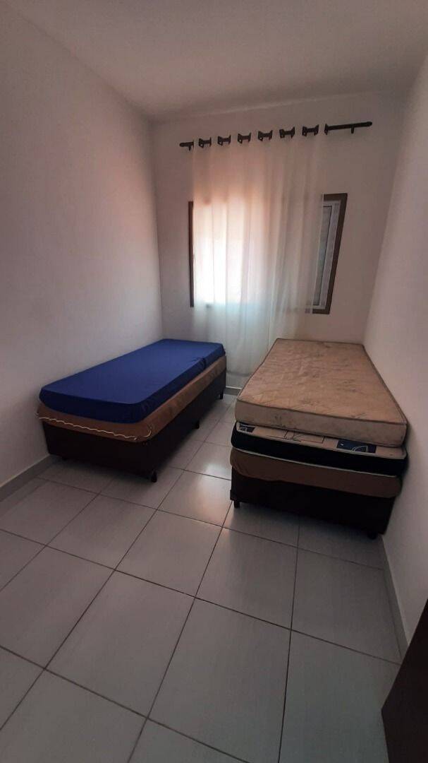 Sobrado, 5 quartos, 340 m² - Foto 38