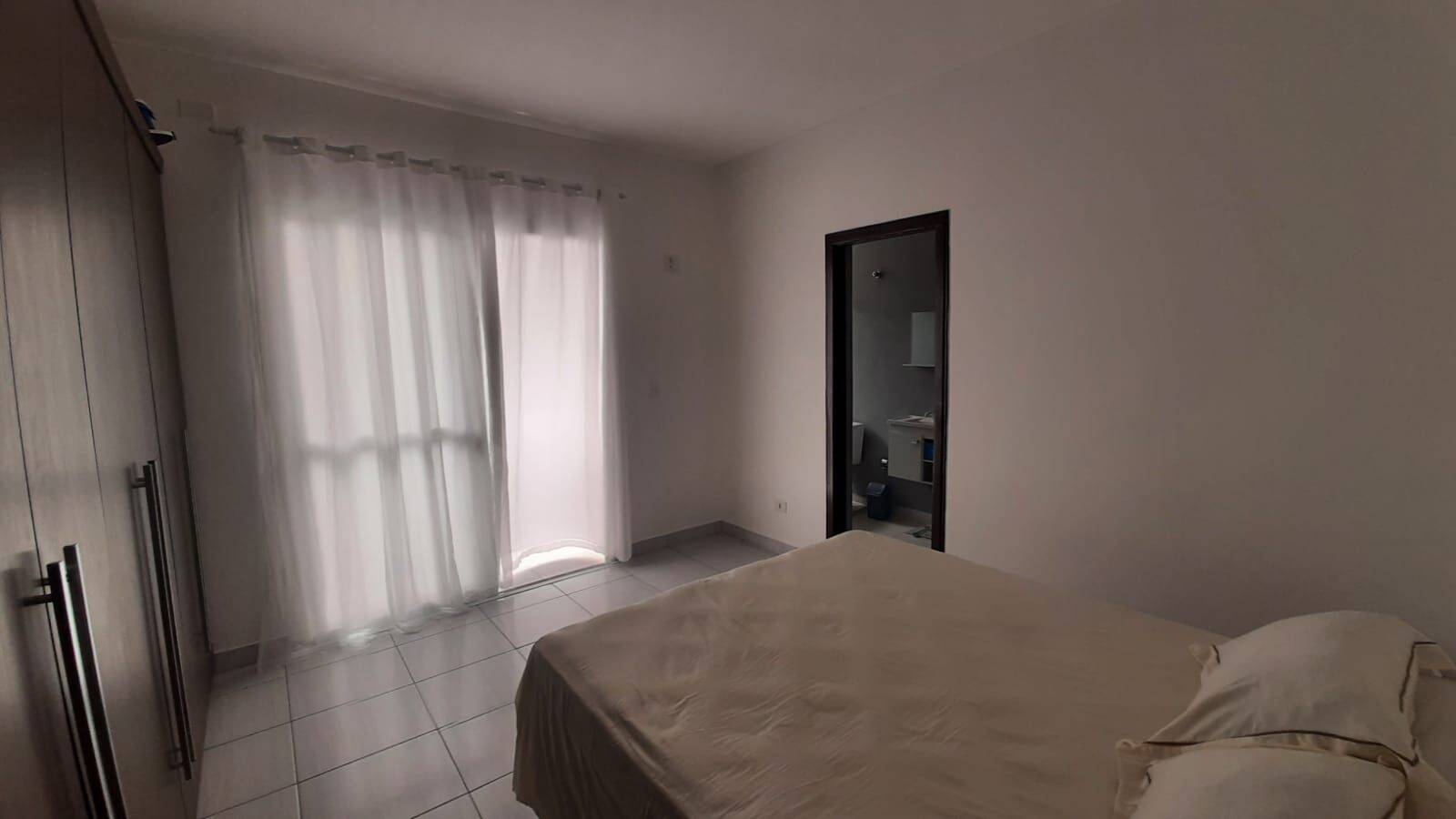 Sobrado, 5 quartos, 340 m² - Foto 39