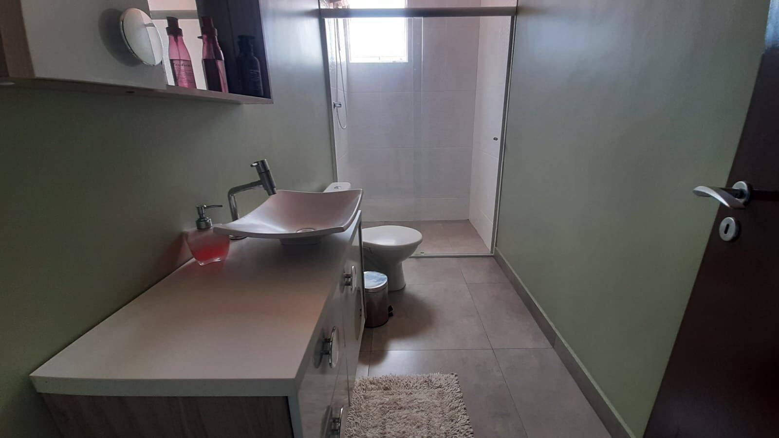 Sobrado, 5 quartos, 340 m² - Foto 40