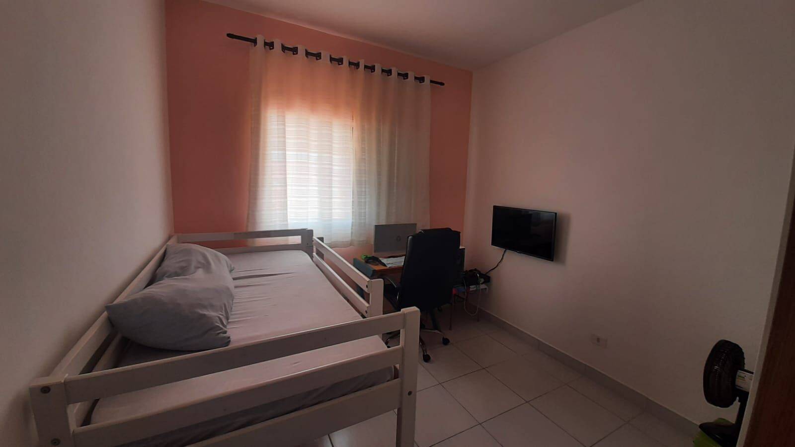 Sobrado, 5 quartos, 340 m² - Foto 41
