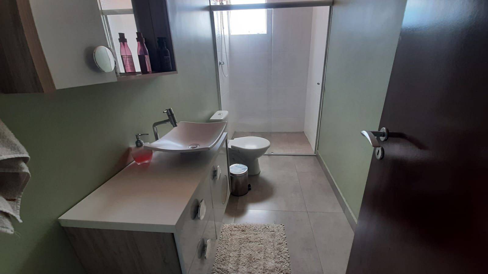 Sobrado, 5 quartos, 340 m² - Foto 42