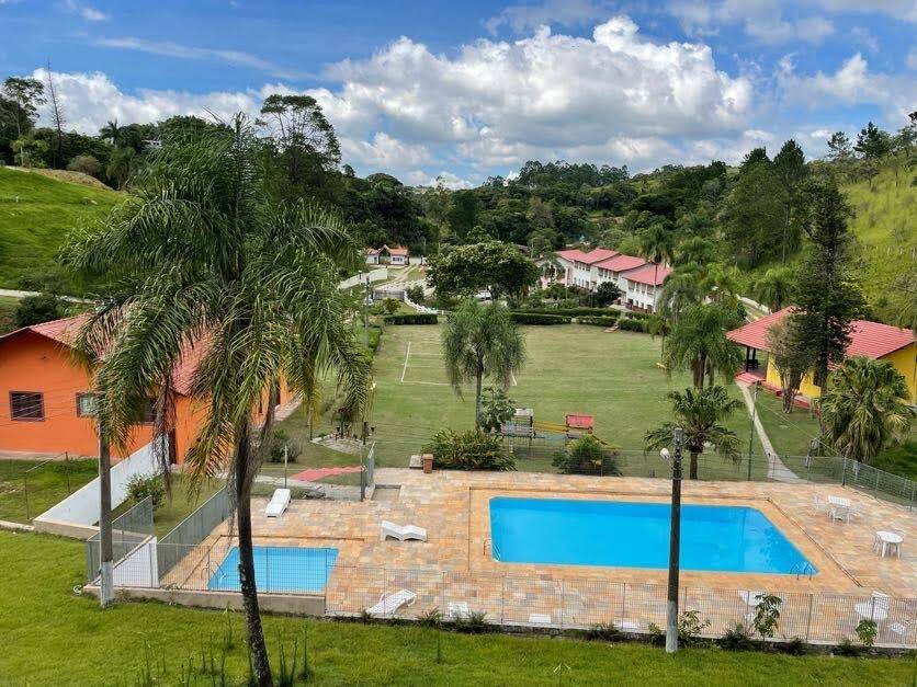 Prédio Inteiro, 3000 m² - Foto 1