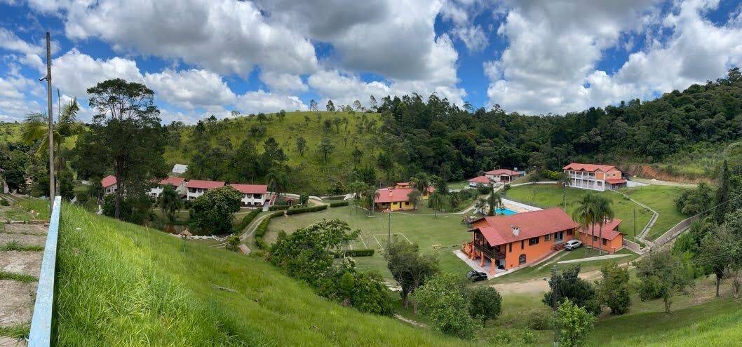 Prédio Inteiro, 3000 m² - Foto 4