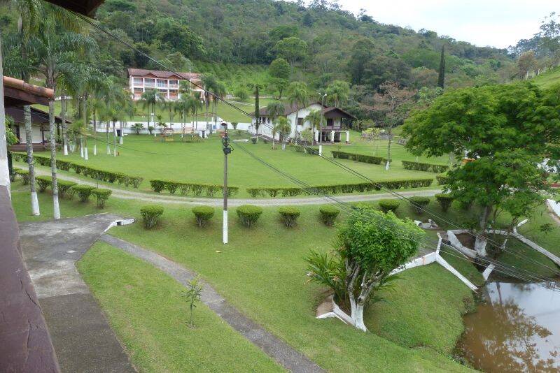 Prédio Inteiro, 3000 m² - Foto 6