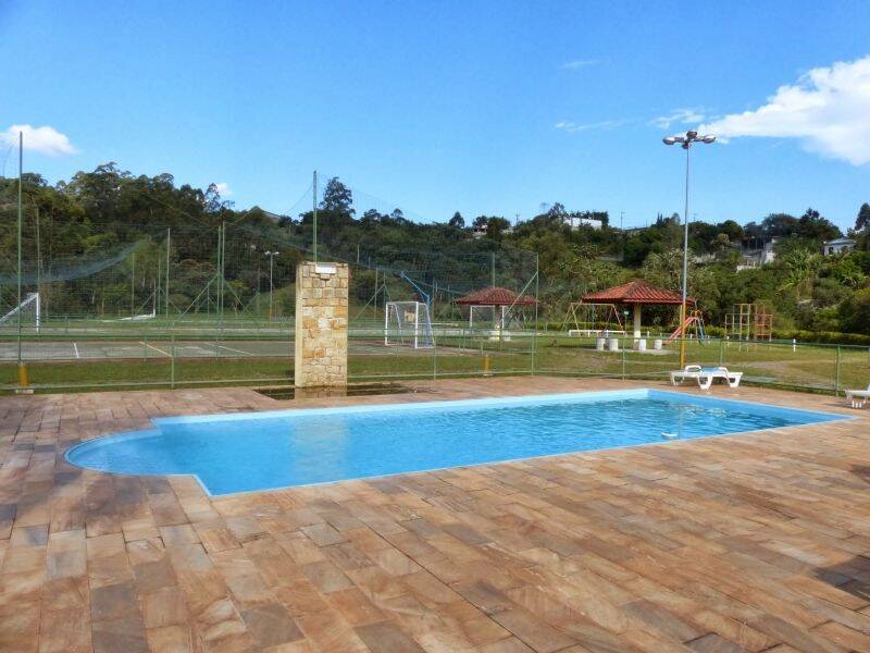 Prédio Inteiro, 3000 m² - Foto 10