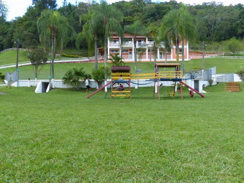 Prédio Inteiro, 3000 m² - Foto 11