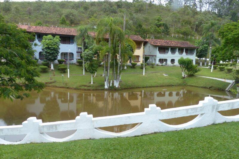 Prédio Inteiro, 3000 m² - Foto 15