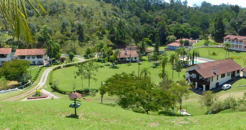 Prédio Inteiro, 3000 m² - Foto 17